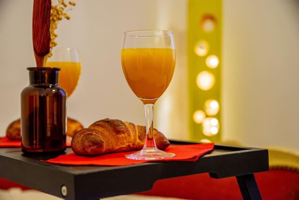 L'Appart Chez Remy 디종 외부 사진